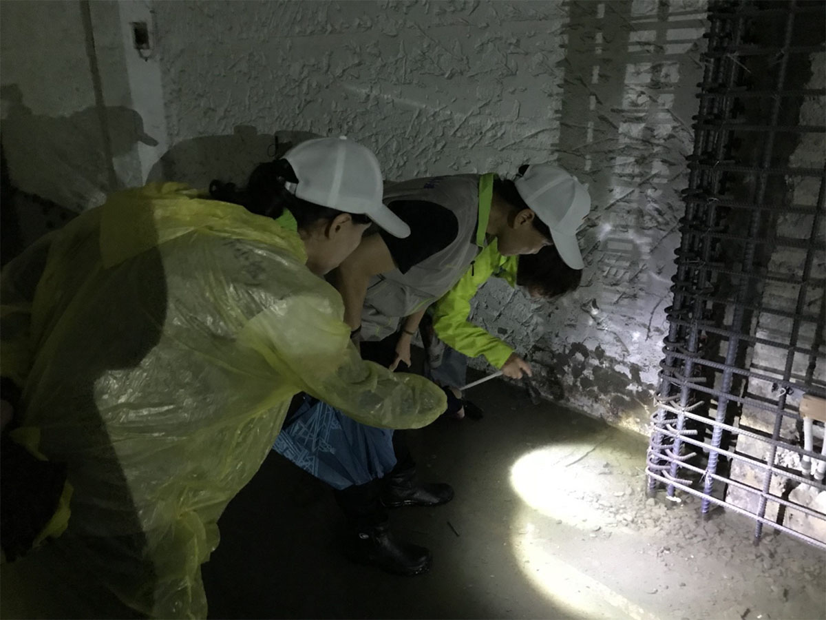 同日兩例本土登革熱確診　高市防疫情蔓延...