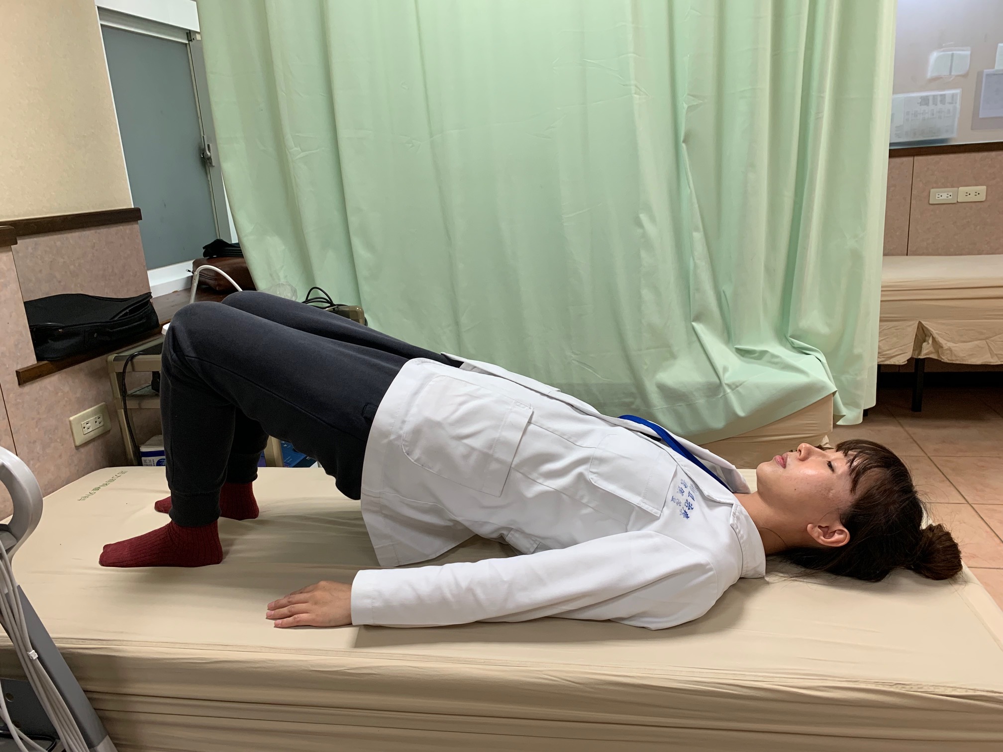 腦中風別怕　「這」原則避免拖垮一家人...