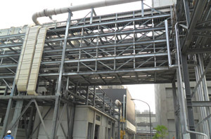 高市府打造安全友善投資城市　廠區管架免建築許可...