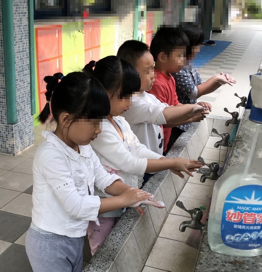 高市新增一例腸病毒71型重症確診個案　籲請市民勿輕忽腸...