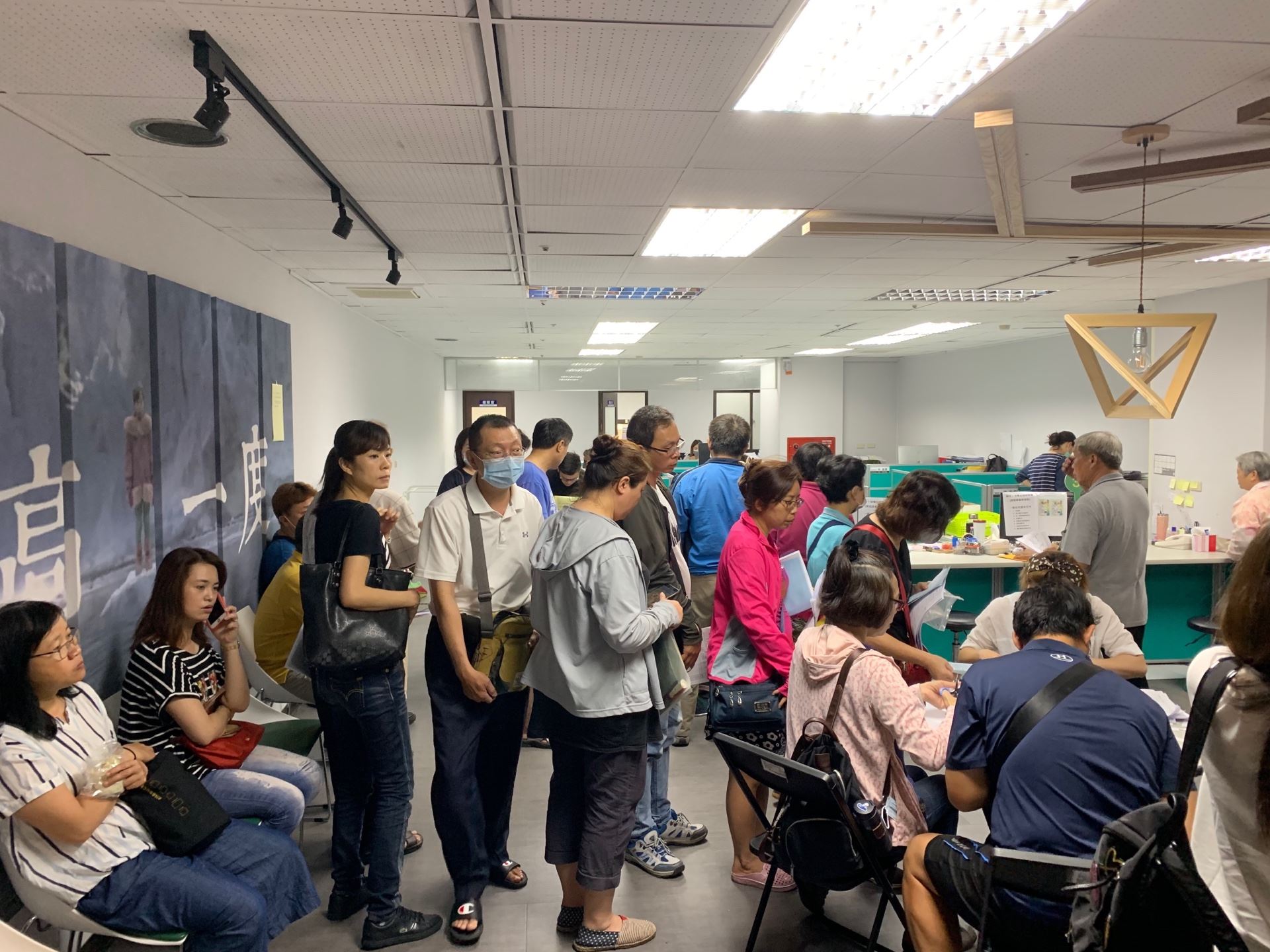 補助汰換住宅冷氣及冰箱經費將用罄　請民眾把握時間申請...