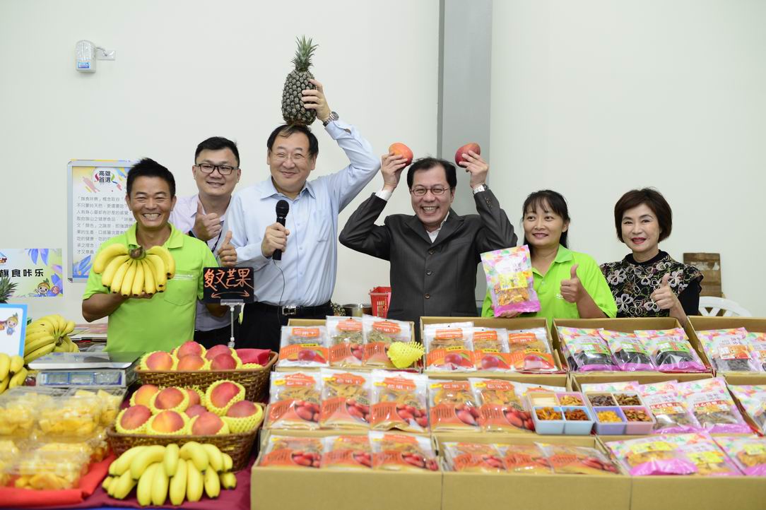 連續4天3艘郵輪報到  為高雄帶來2250萬觀光財...