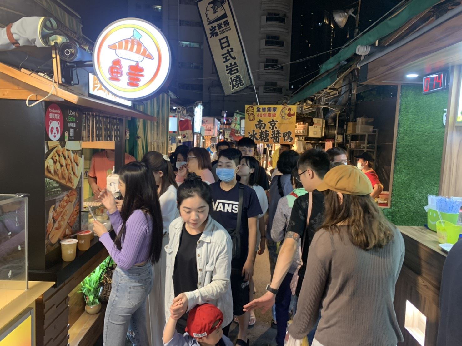 歡慶高雄百年  都市多元行銷好康獎不完...