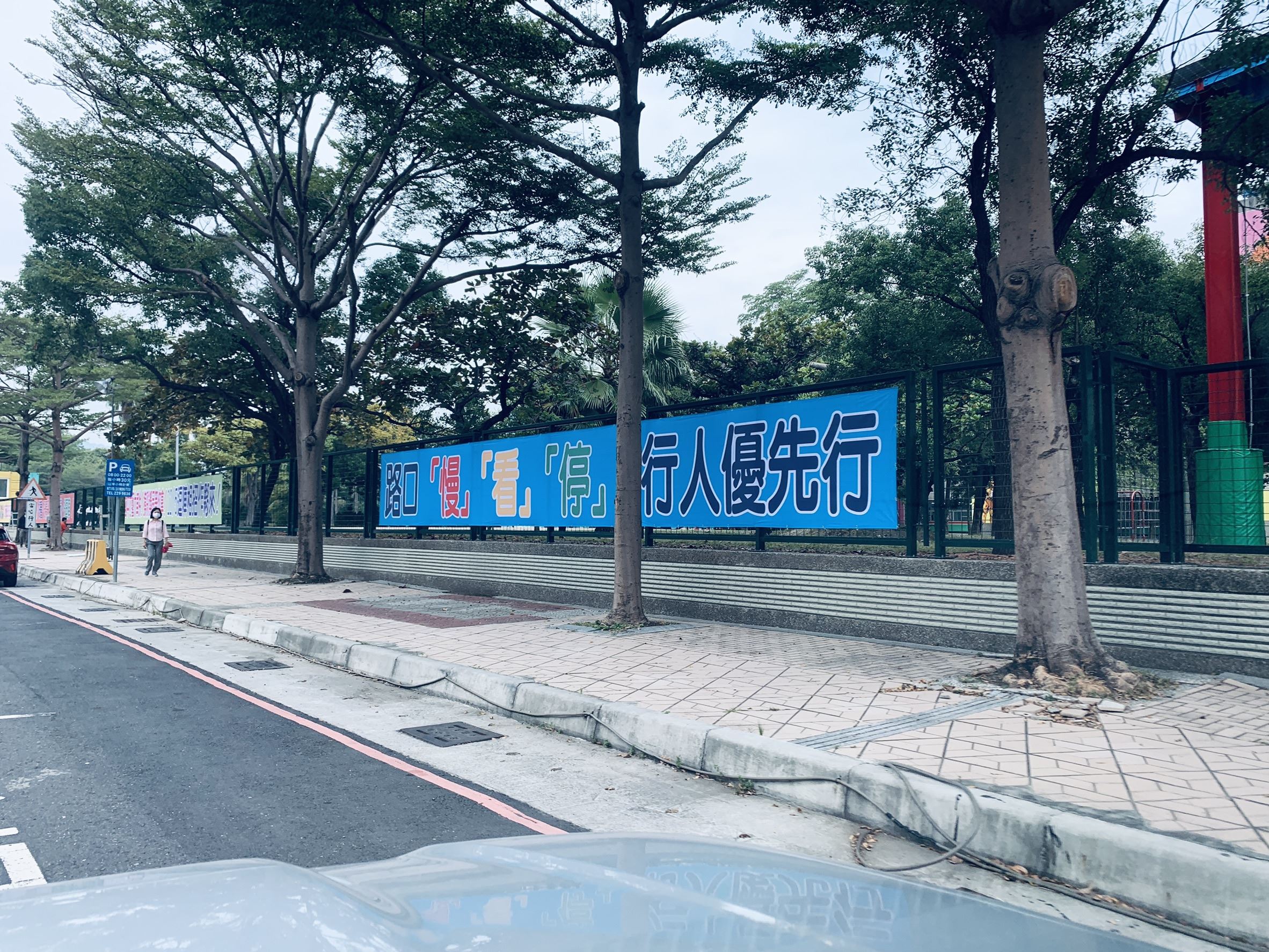 高雄輕軌路型優化方案  各方逐漸理性接受...