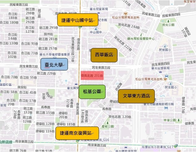 防疫不打折 持續推動鄰里道路環境改善...