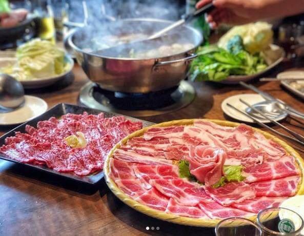 重溫家人溫馨圍爐  好家載把火鍋和鍋具送到家...