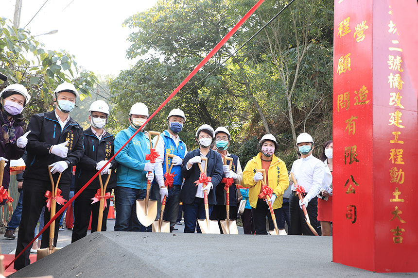 匡列隔離須住居家檢疫替代所  盧秀燕：中市府負擔全額...