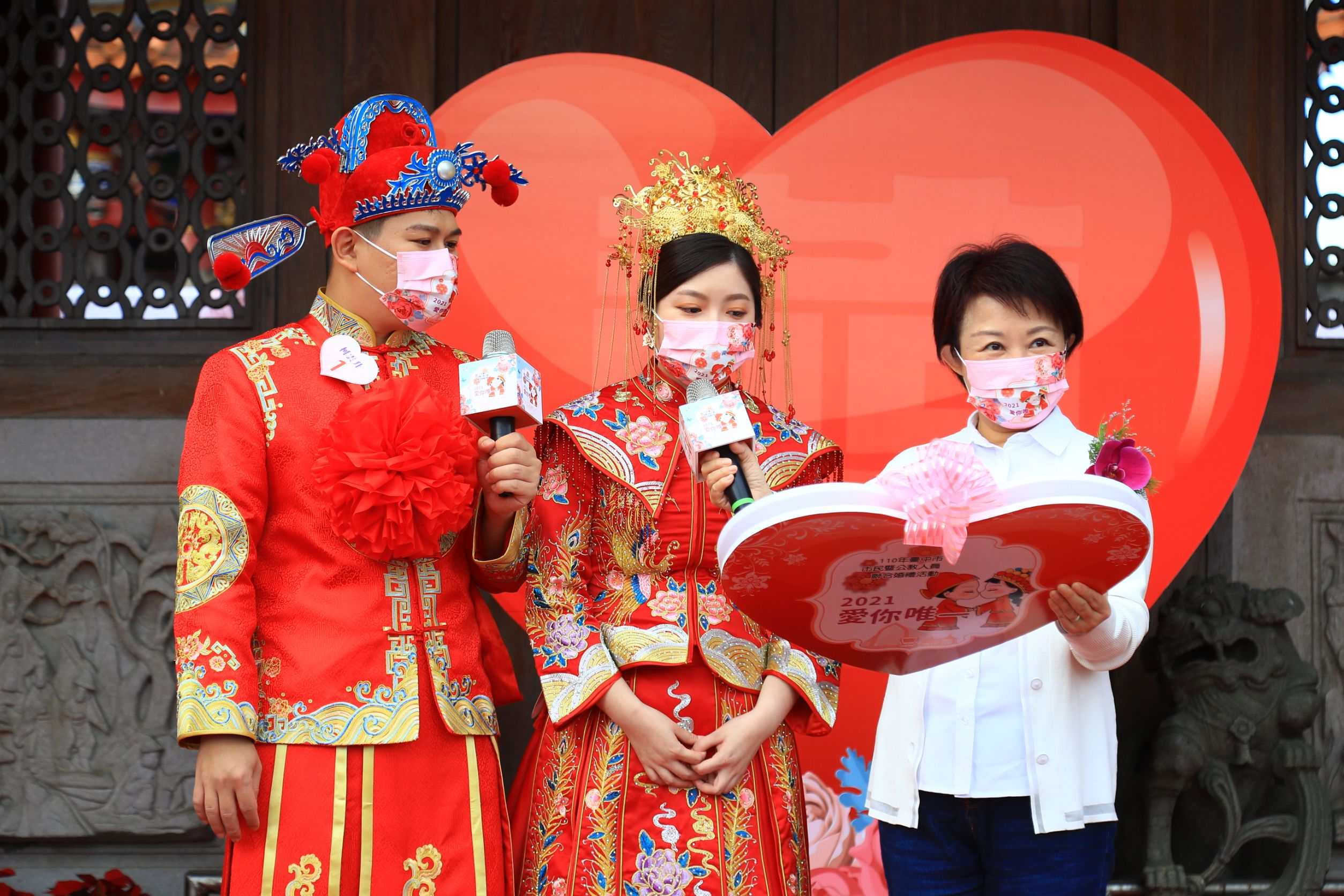 幸福宜居城市 中市平均家戶人口數六都第一...