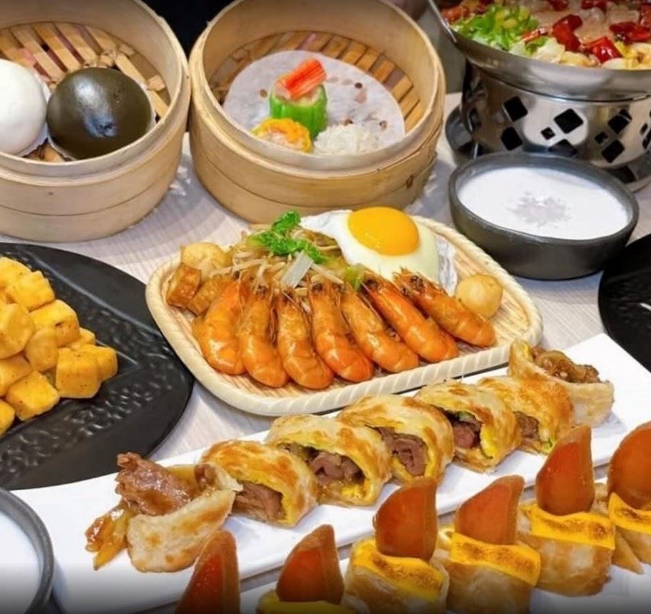 BLACKPINK 高雄嗨唱  在地青創美食報你知...