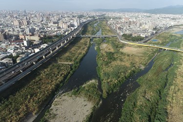 台74線十九甲地區增設匝道   交通局感謝地主相挺...