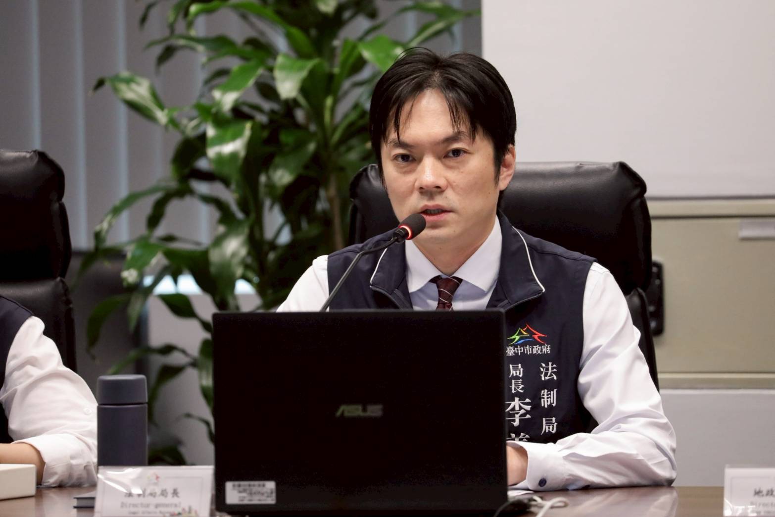 全國首創   公告不良業者  中市府加強無卡分期消費停看聽