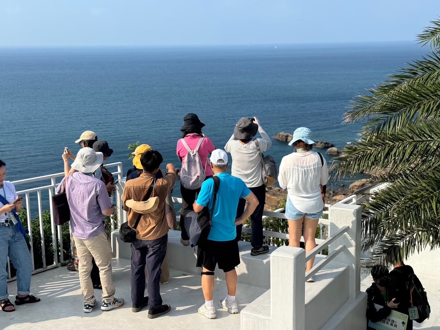 2025礦山藝術季「寄到225的一封信」6/27登場   文化行旅即日...