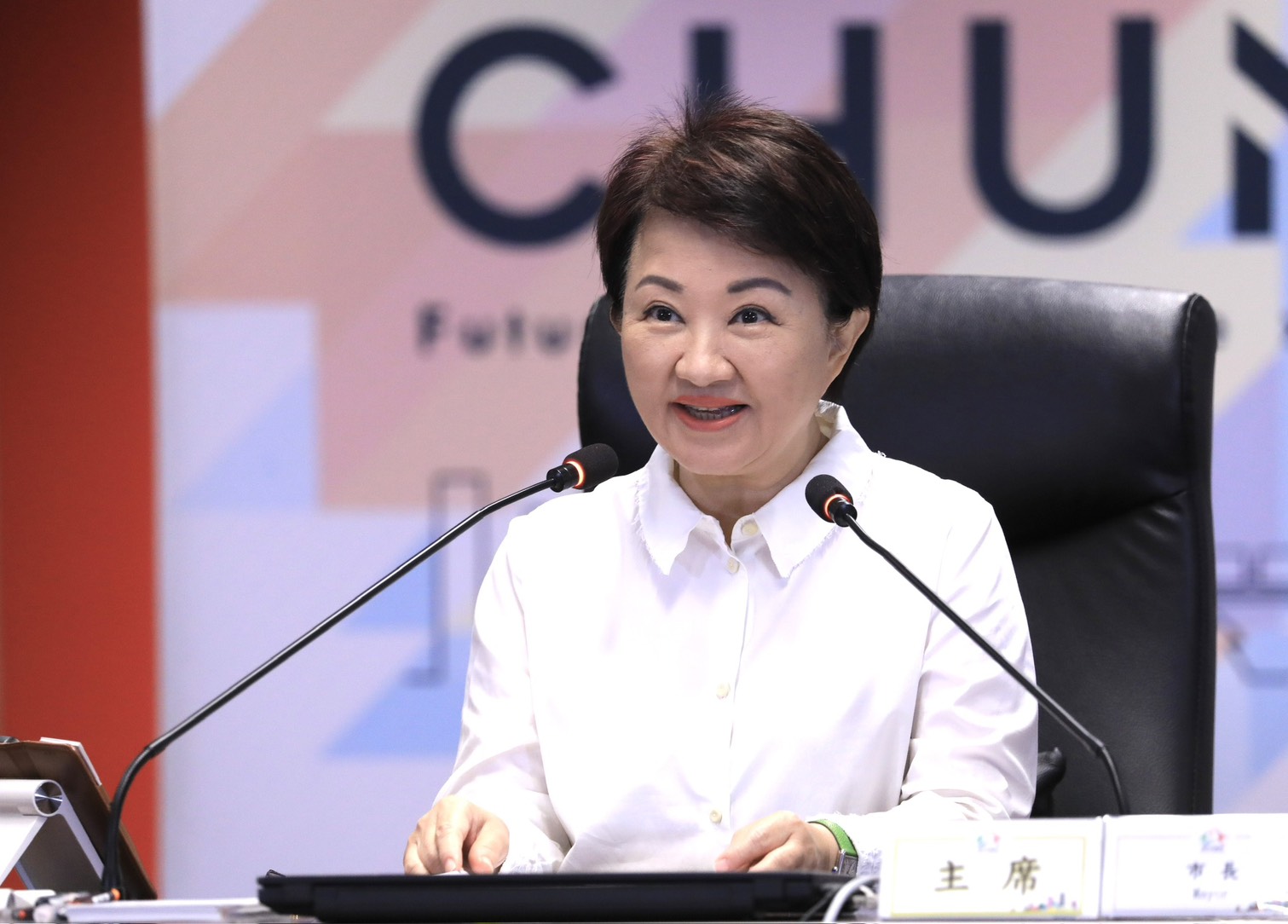 台中文化繁花盛開  山海屯城夏日藝文慶典多連發...