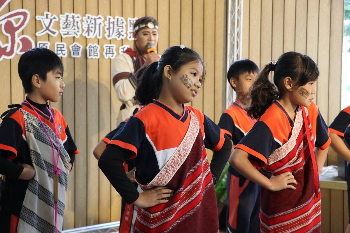 桃園市環保局首創55+環教樂齡遊　專屬行程開放報名...