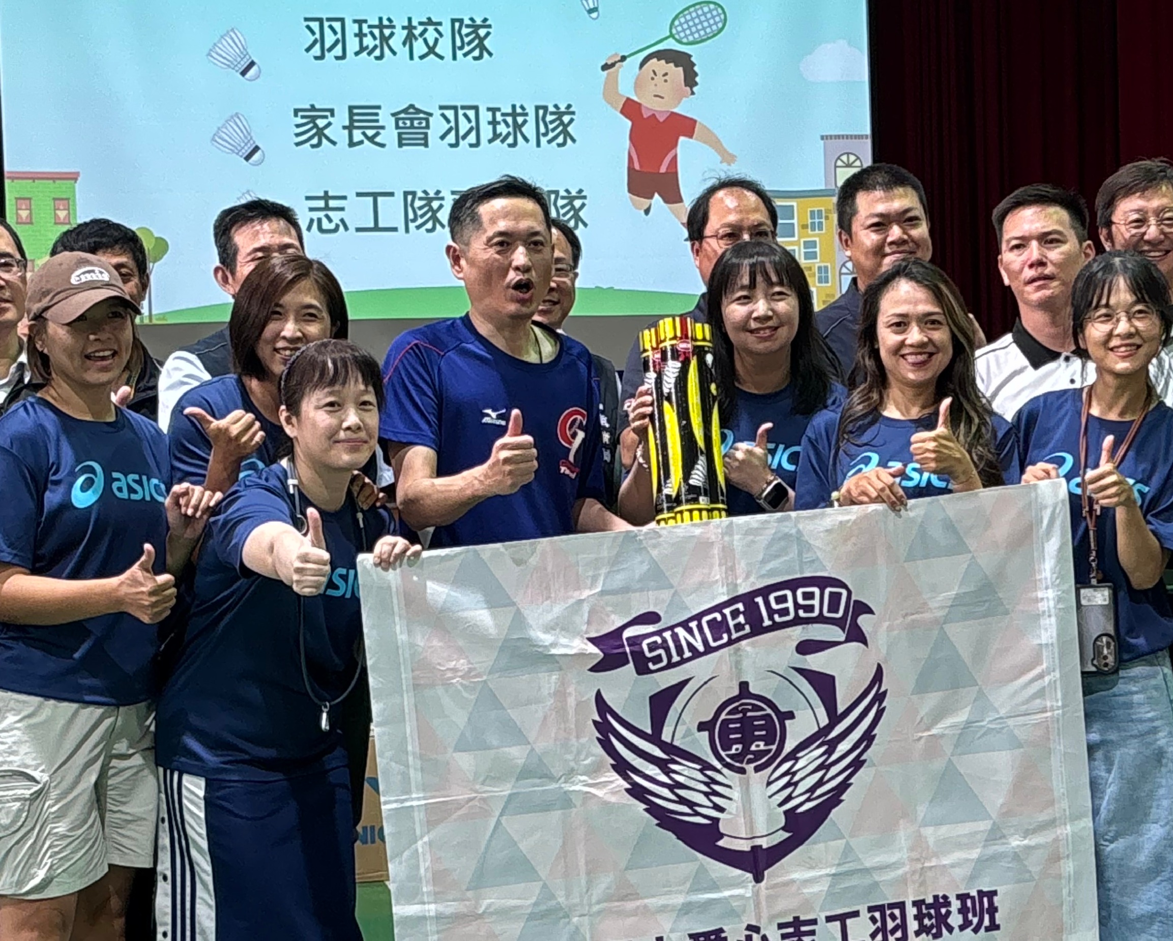 籲修行者勿道德綁架    普發1萬領與否出於本心才真慈悲...