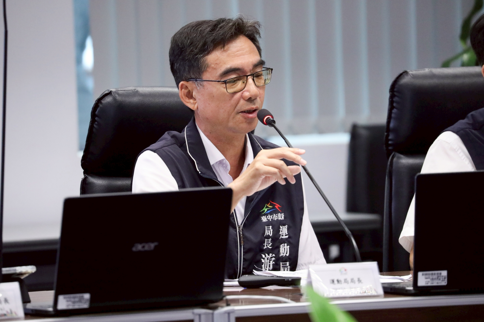 好好運動健康最大！ 迎婦女節延長泳池月卡使用期