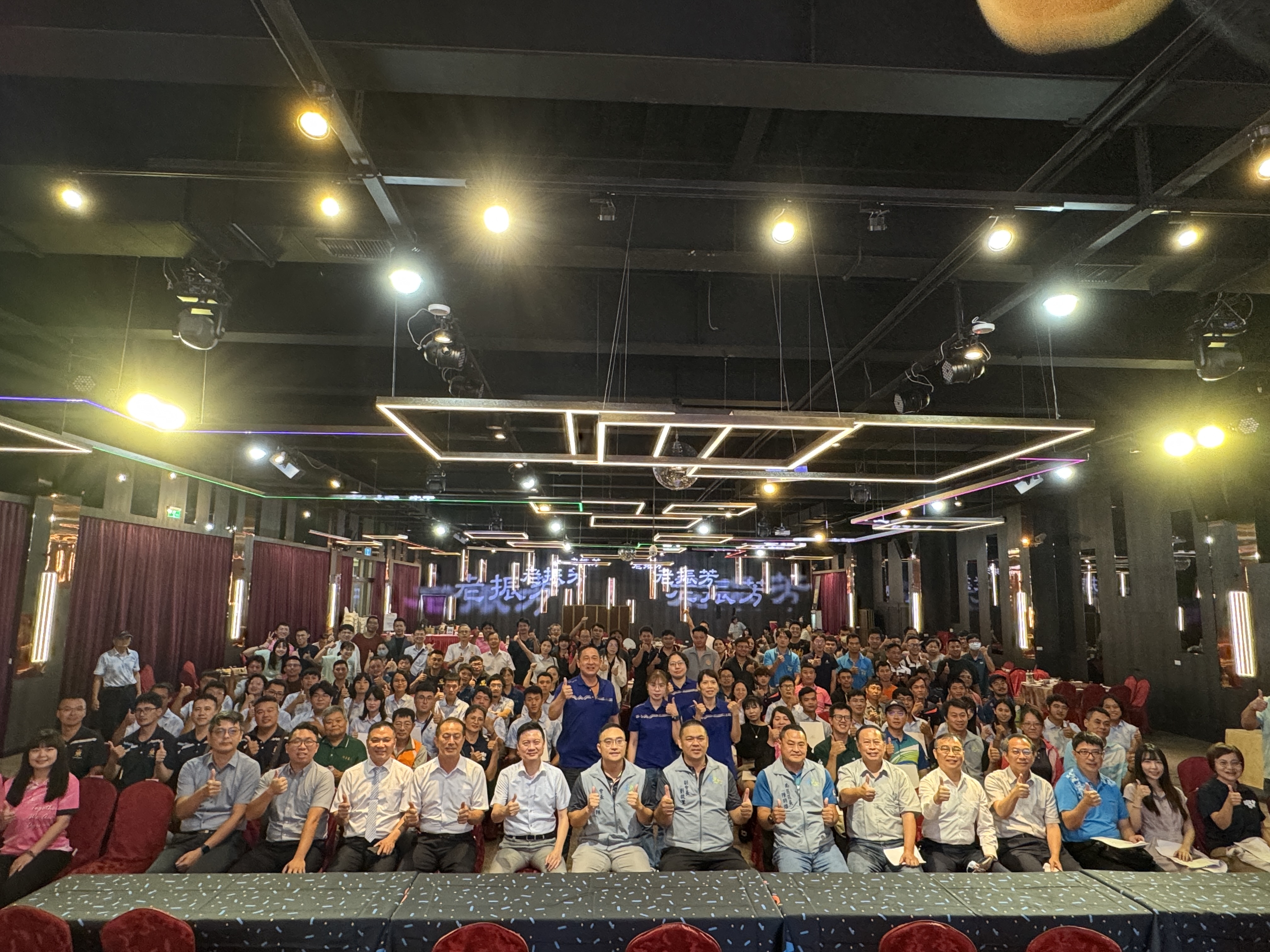 培育農產生力軍  專業農學代代相承助青農返鄉...