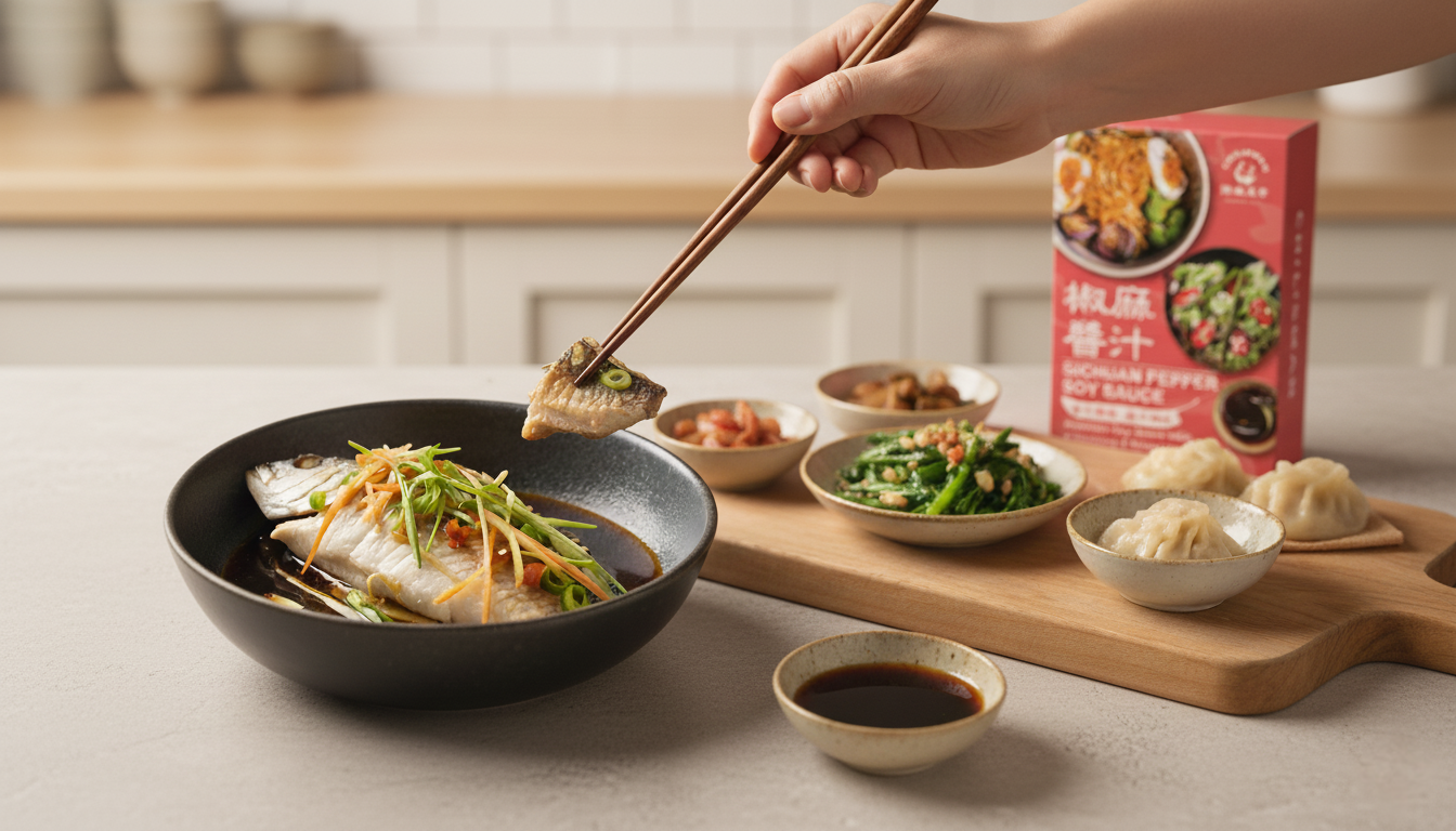 野餐讀書吃好料   台中通為生活導讀充電本事...