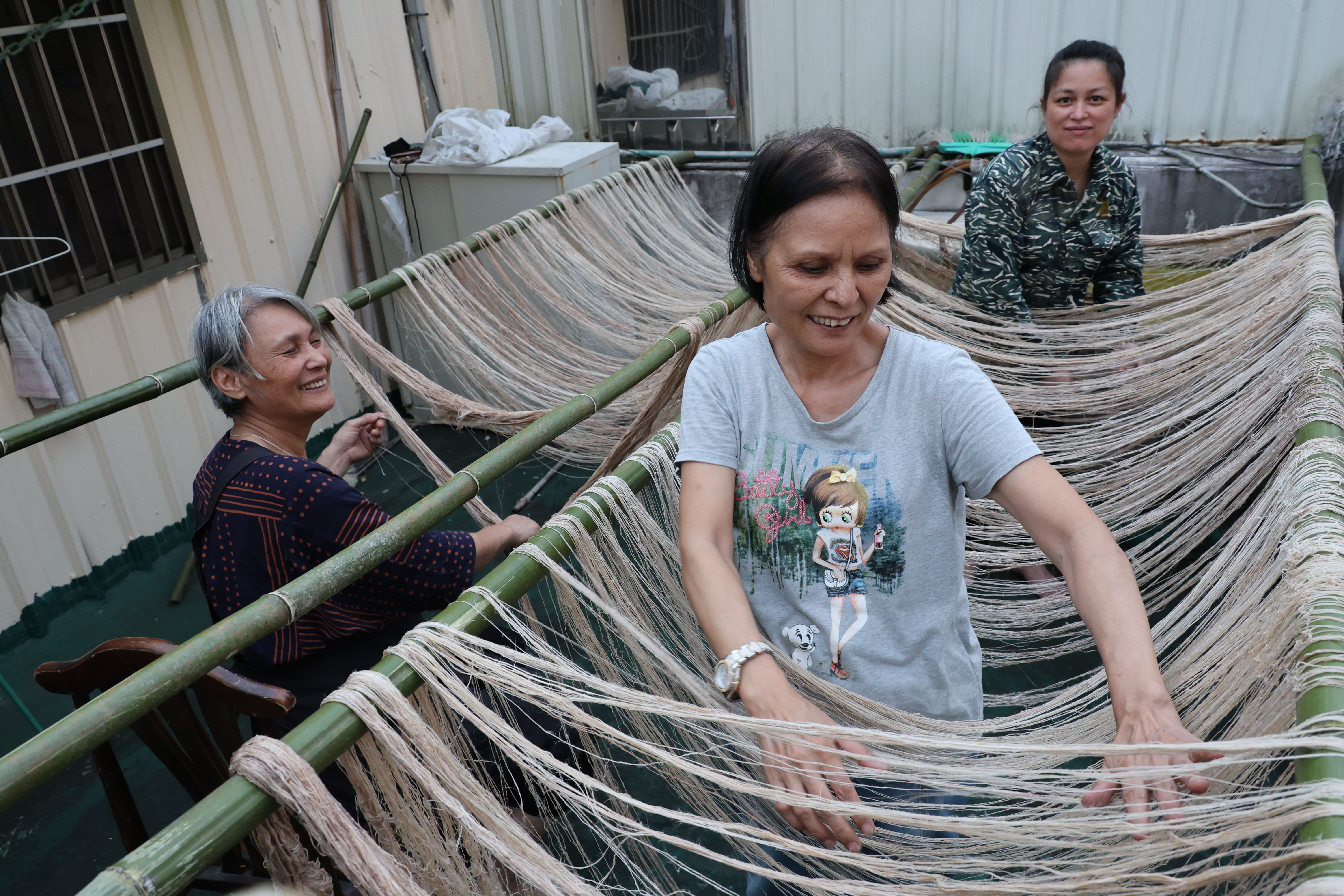 桃園新增多項原住民族文化資產　薪火相傳守護泰雅傳統文化