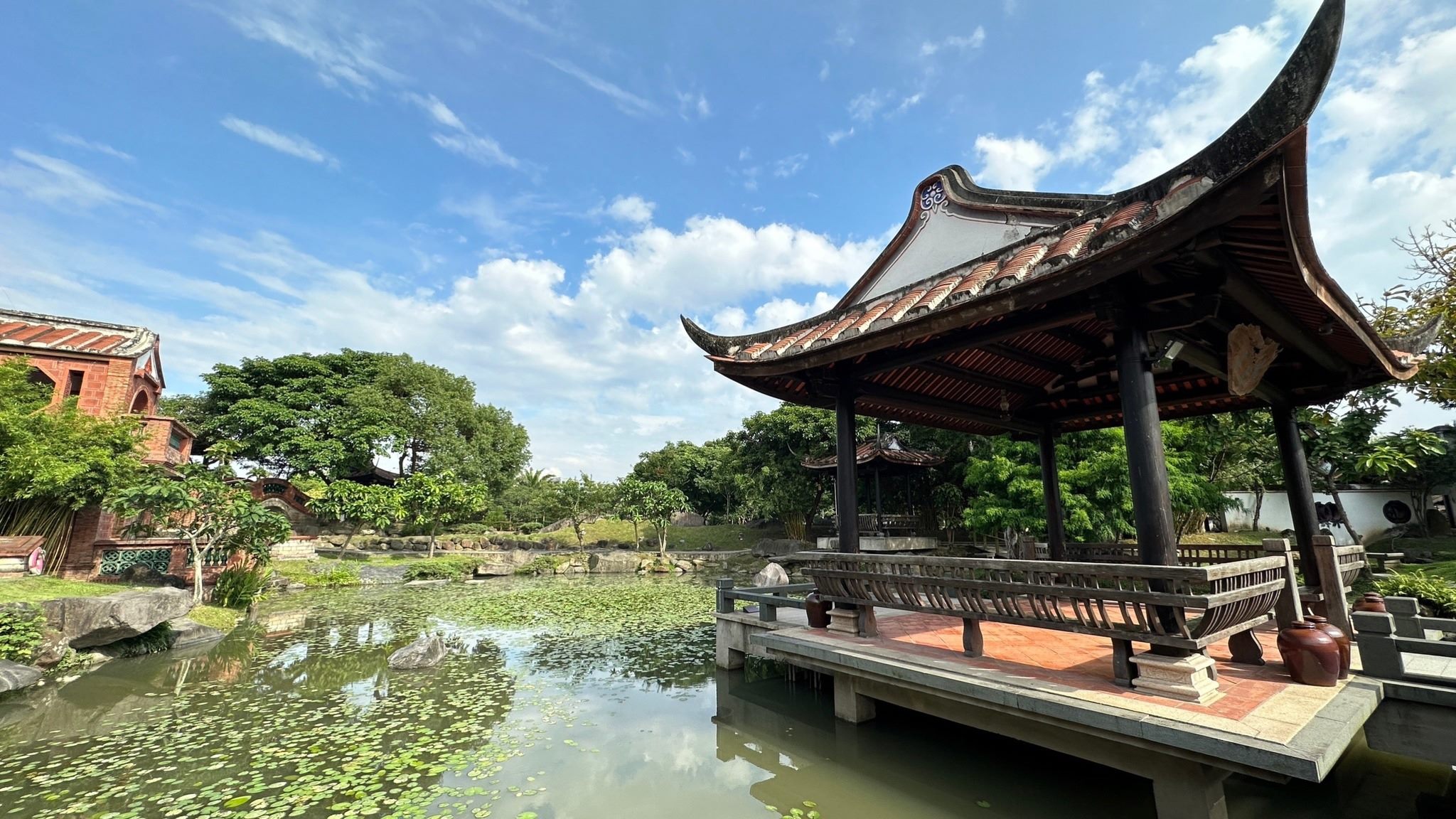 北市旅宿及景點推出普發一萬超狂優惠 玩翻臺北超划算