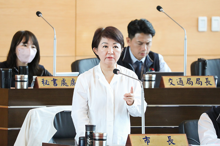 中市主動查獲「芬普尼蛋」  市長籲中央統整公布完整流向...