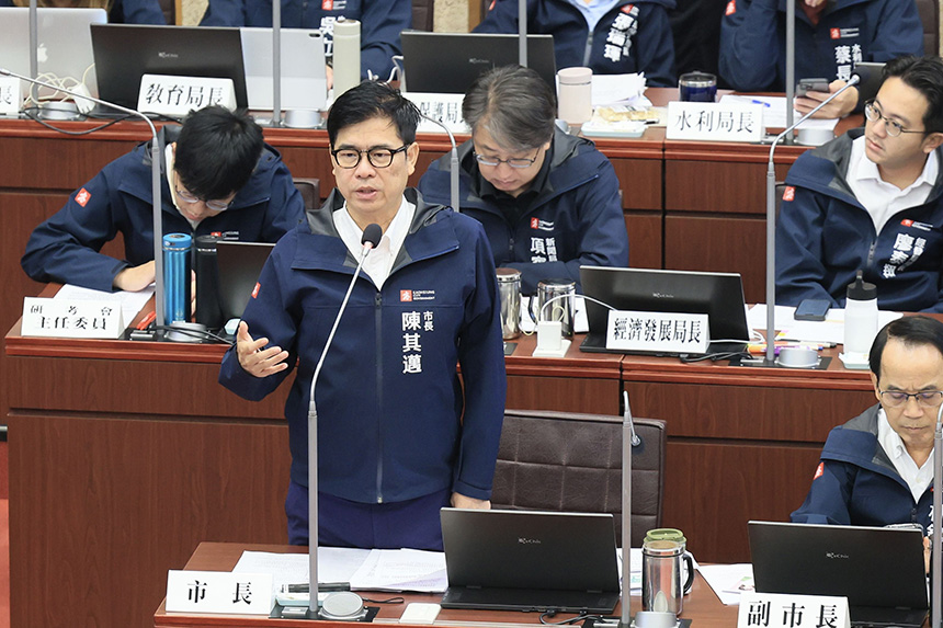 高雄演唱會經濟夯  為六成服務業人口帶來實質收入