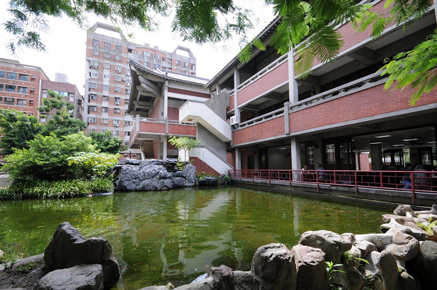 營造有溫度的大都會！  中市首創「友善空間管理獎」...