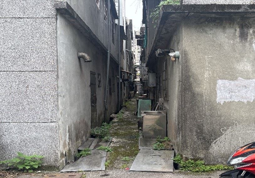桃園市埔頂計畫區污水下水道系統促參計畫 提前達成第一階...
