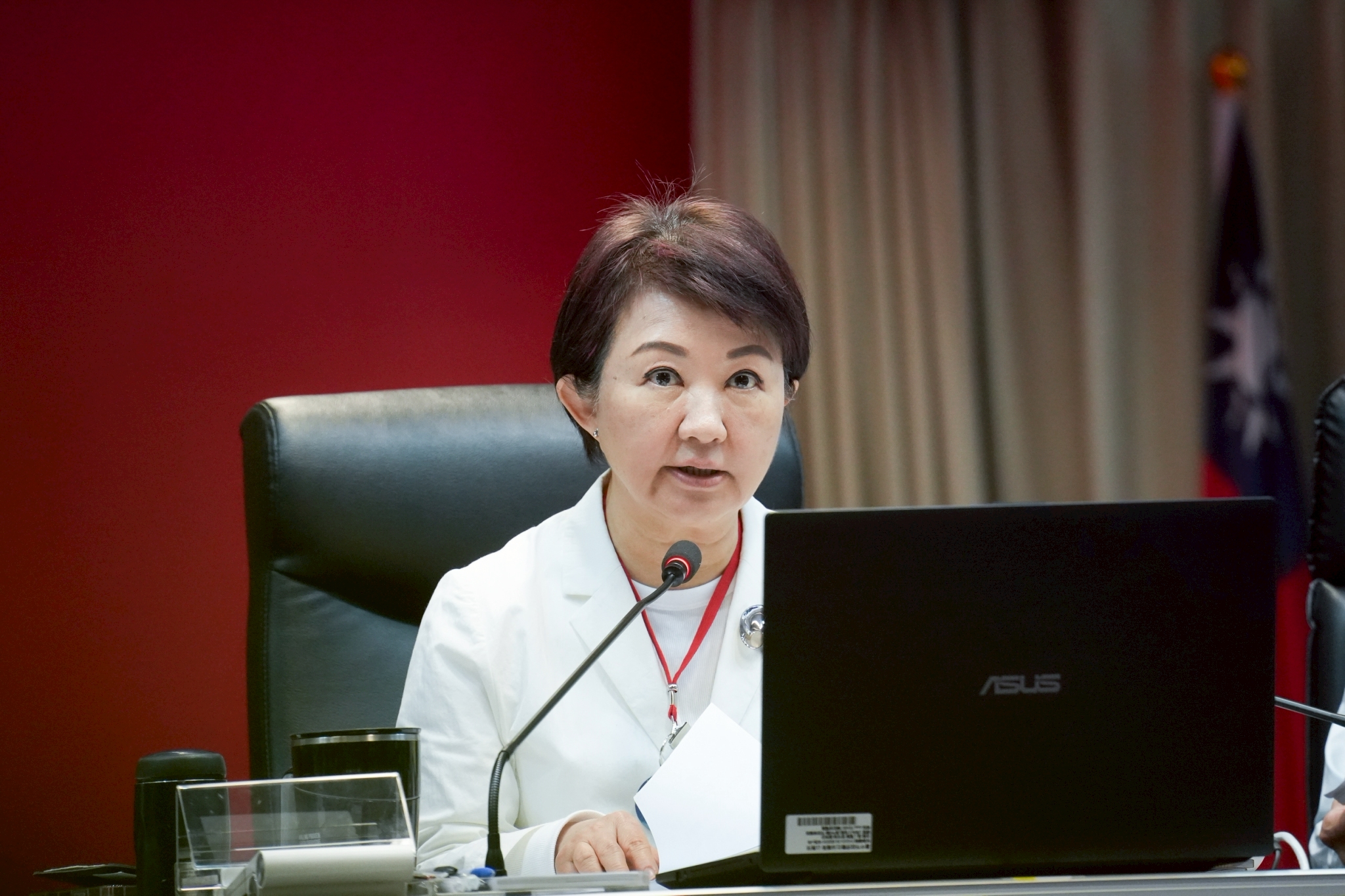 中市全方位提升交通安全 周全整備讓市民安心過好年...