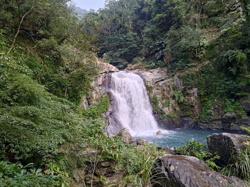 新北感溫祭暖心ing  新北幣回饋與集章抽獎活動一起玩...