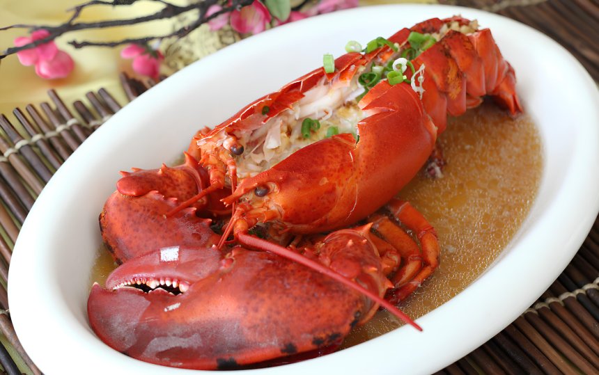 飯店連環優惠勾魂老饕  客房檔次提升供降價嚐鮮...