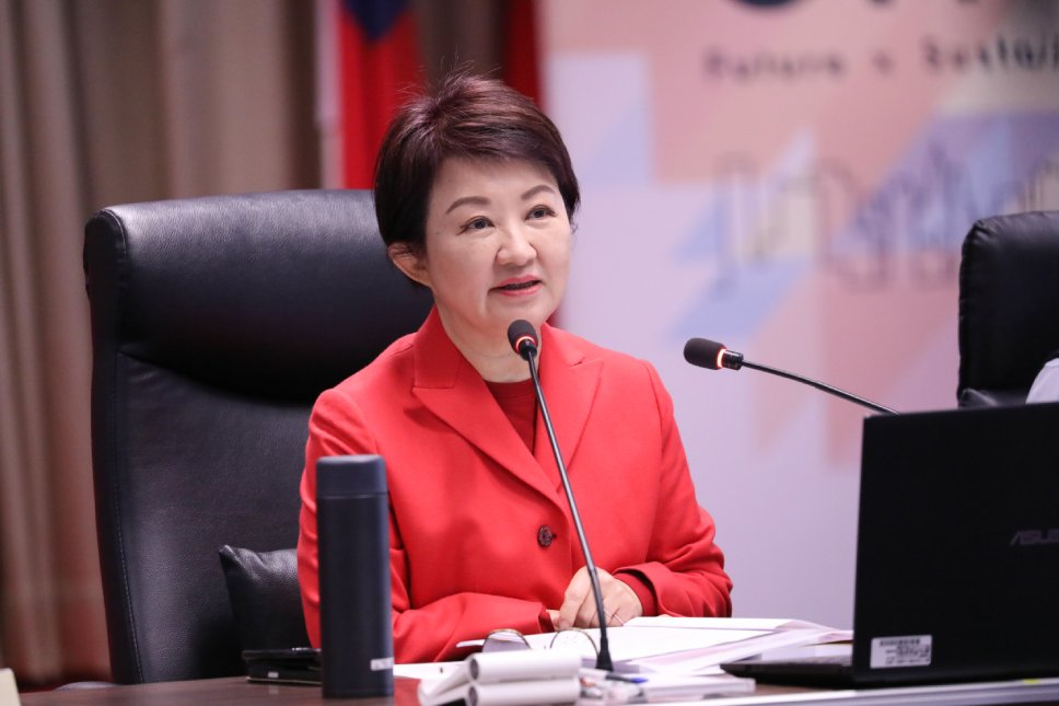 打造強大暖心防護網  警民聯合阻詐績效搶搶滾...