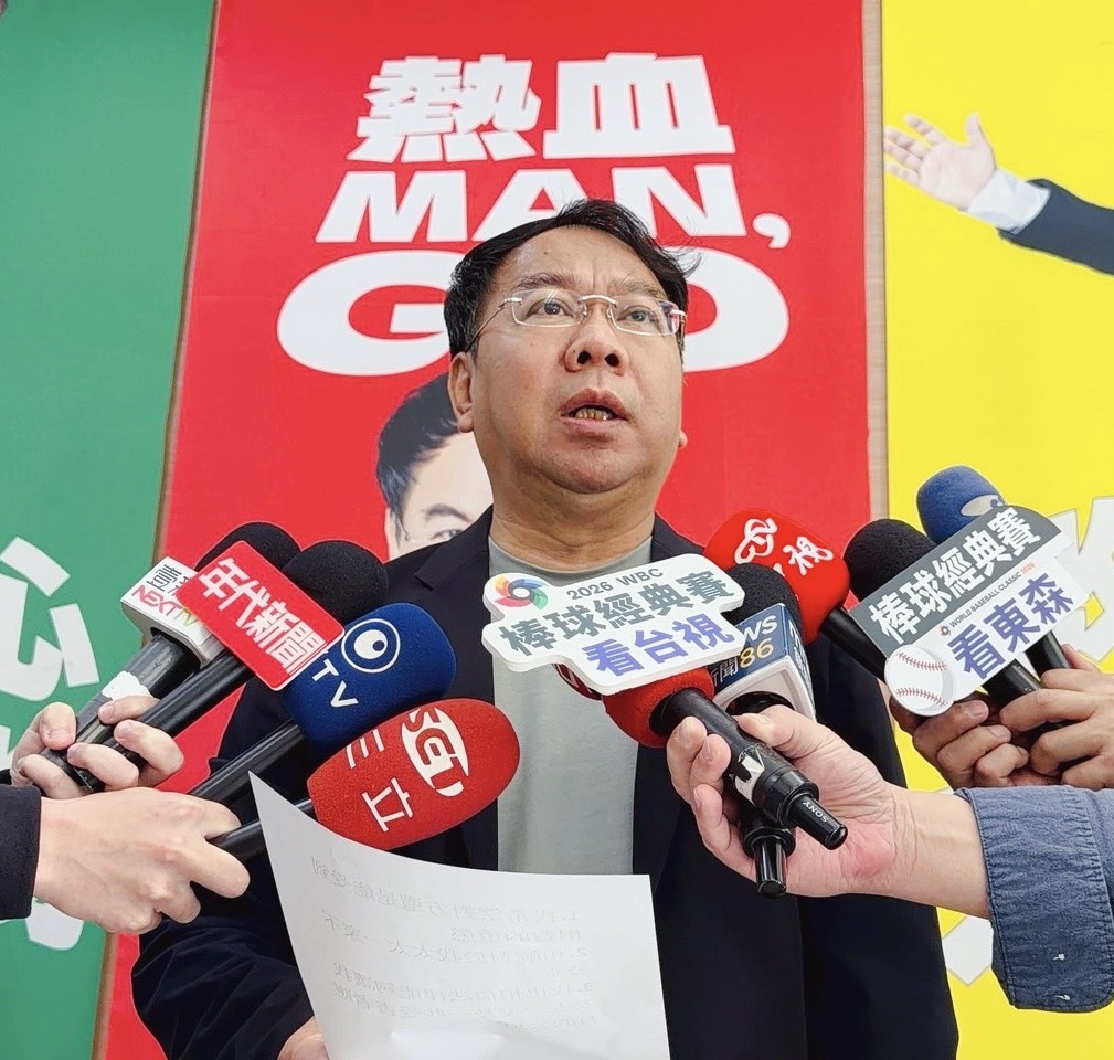 讓正義伸張安慰生者！ 豐原五口命案謝志忠籲重判 ...