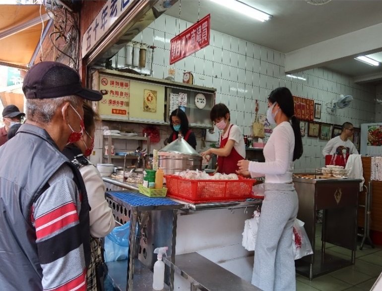 清明、兒童節連假將至  中市勞工局提醒勞雇雙方應事先協...