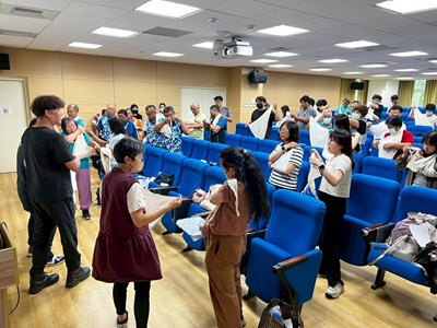 STRIKE幸福緣分！中市保齡球單身聯誼促成19對 創95%高成功率...