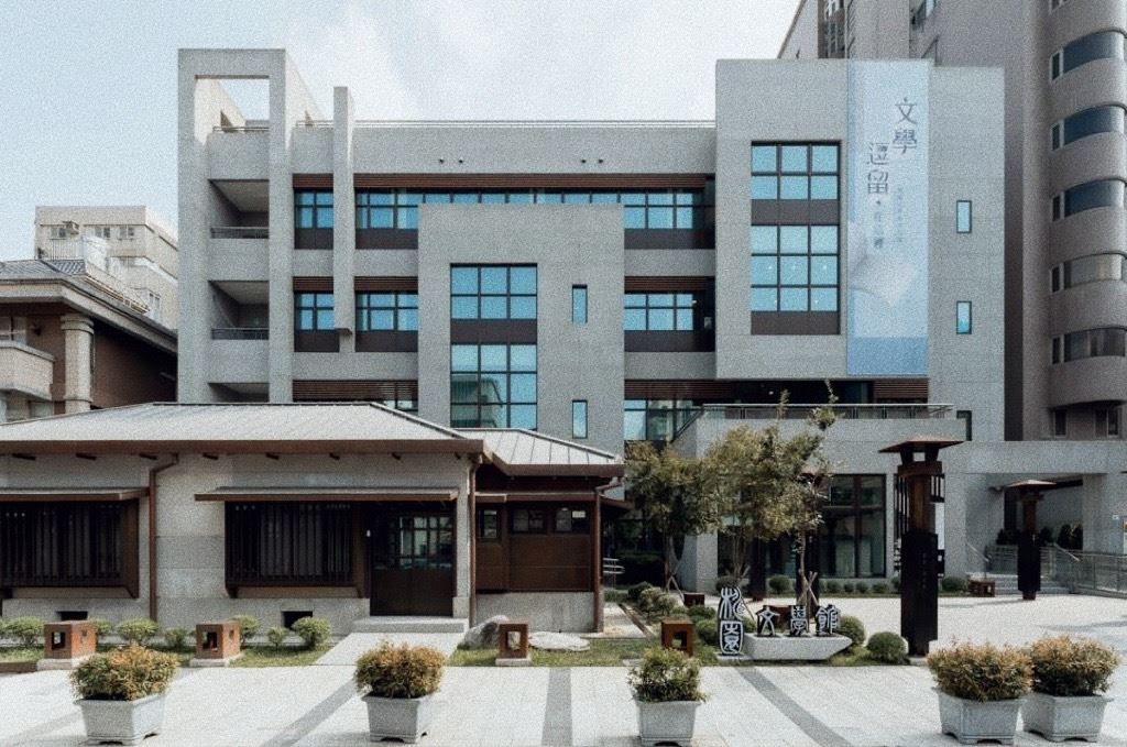 用雙腳閱讀城市！桃園518國際博物館日「來趣桃Ⅲ」登場...
