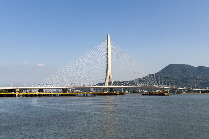 TRIP新北！趣新北  高雄旅展亮點搶先曝光...