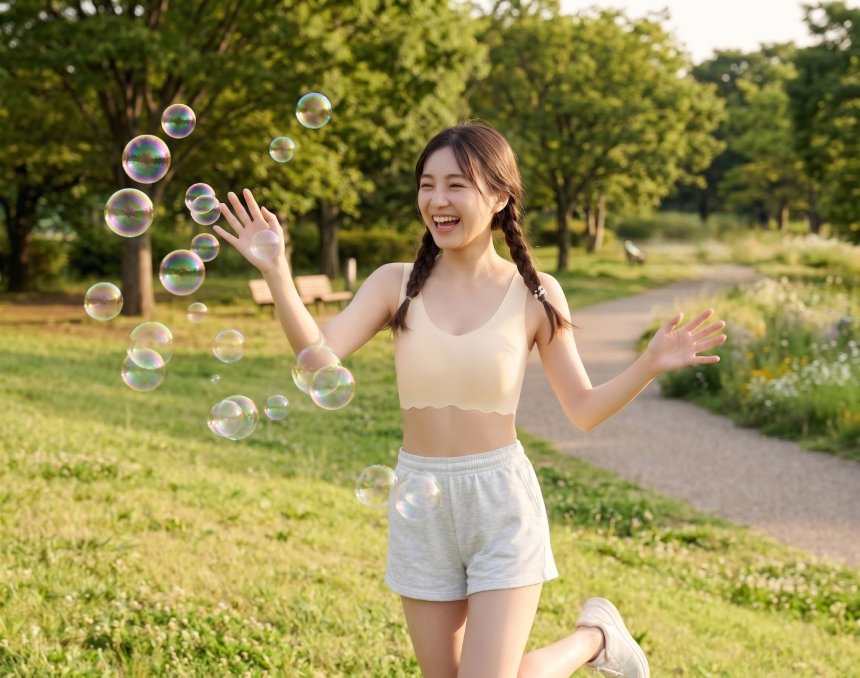 找到命定清爽內著  全齡涼感進擊搶夏商機...