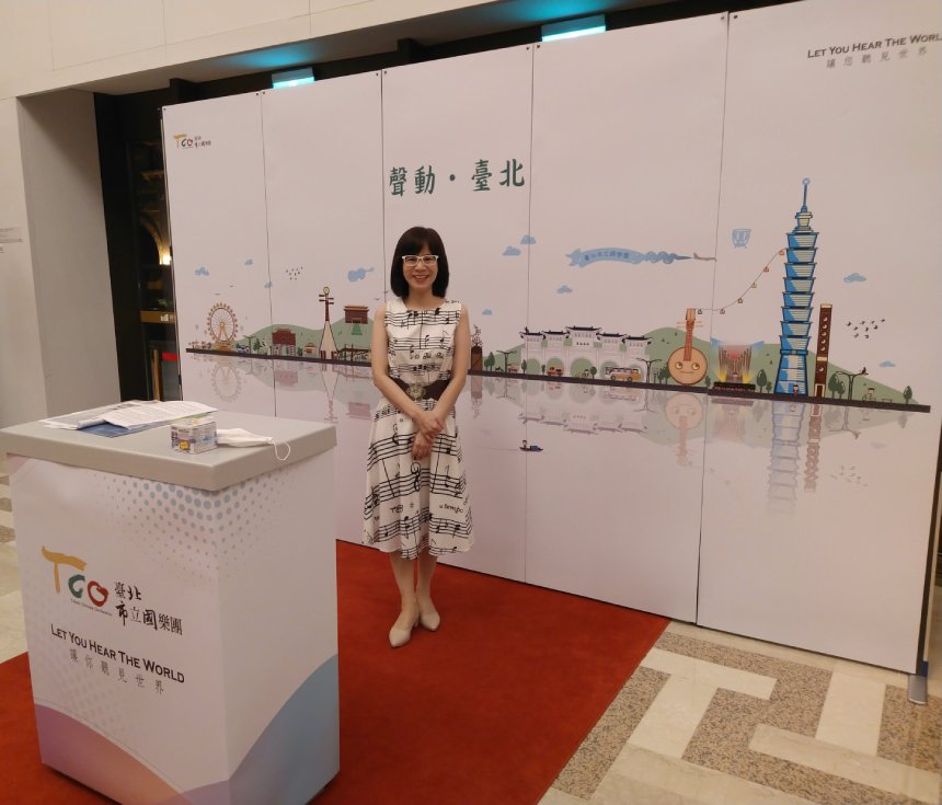2026紐約廣播電視電影節大獎揭曉  台北電台再獲國際肯定...