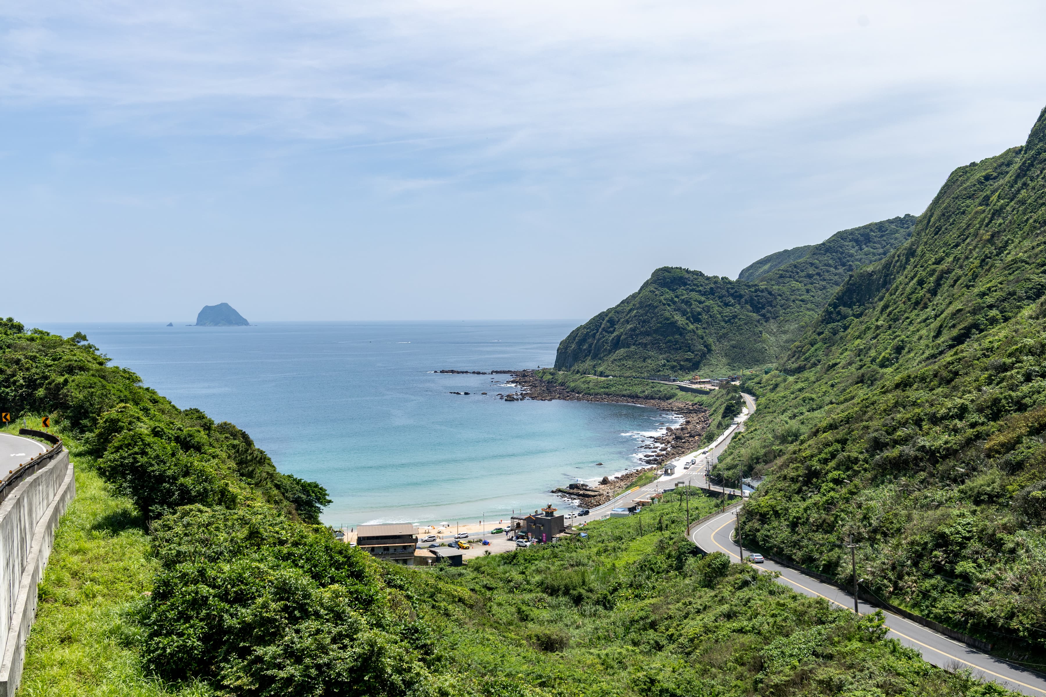 「青春山海線景觀雙層巴士」反響熱烈 加開班次於6/3開報...