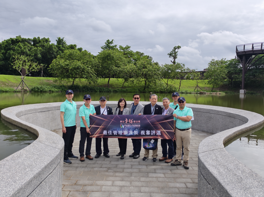 復育極危原生植物  雙溪濕地公園啟動異地保種...
