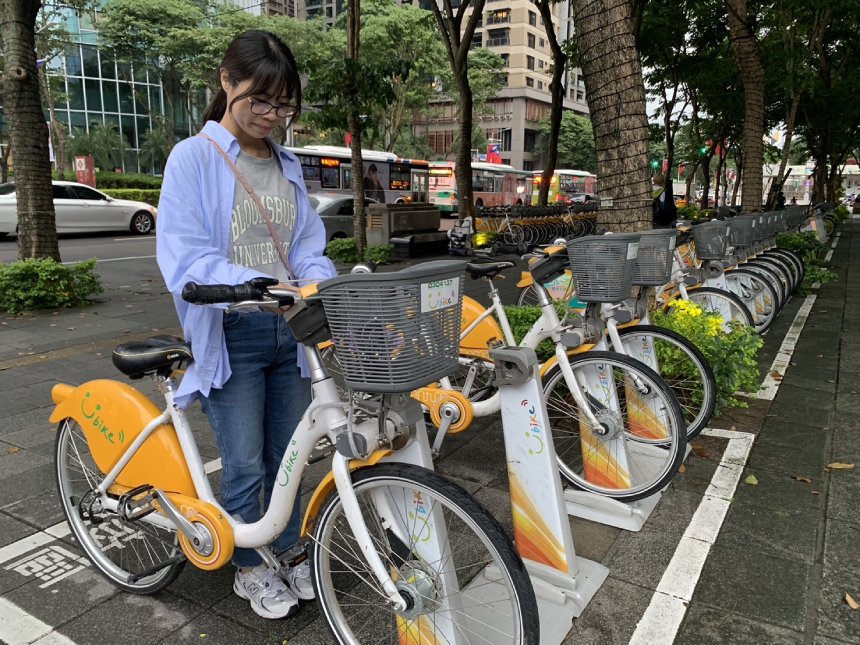 新北交通逐步恢復正常  公車、捷運、YouBike恢復營運...