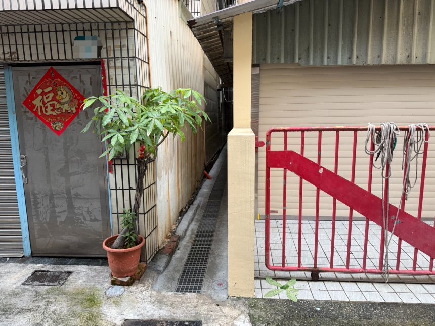 高雄污水區接管率衝破7成  污水用戶接管攜手共創潔淨家園...