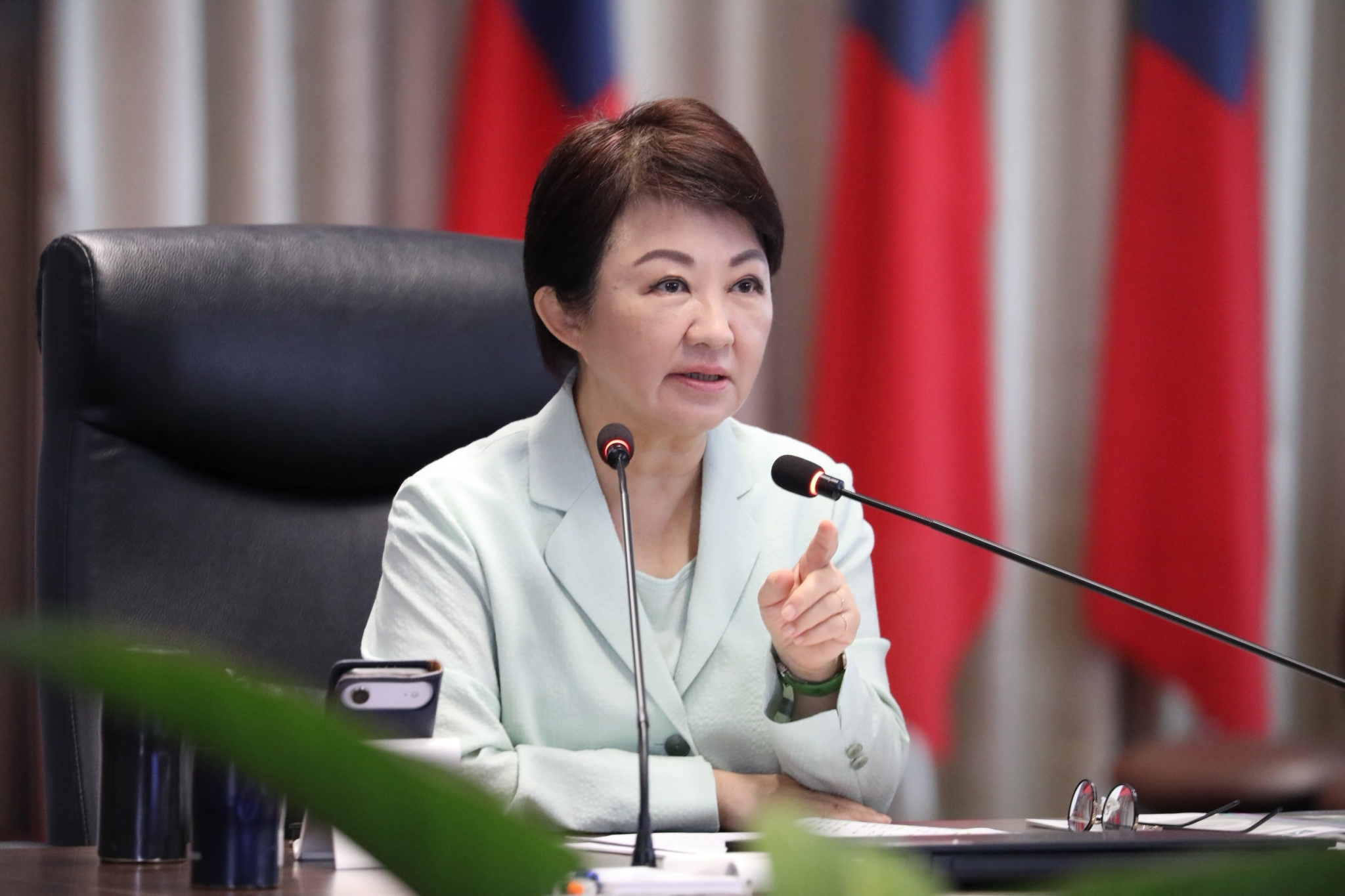 建設與玩樂都戰力十足！ 台中高歌猛進8月活動滿檔...