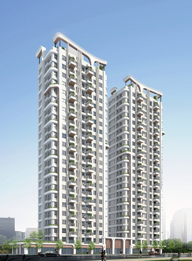 北市「都更八箭」公辦都更7599首案今簽約...